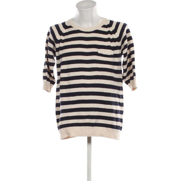 Pánsky sveter Unbranded 66499471