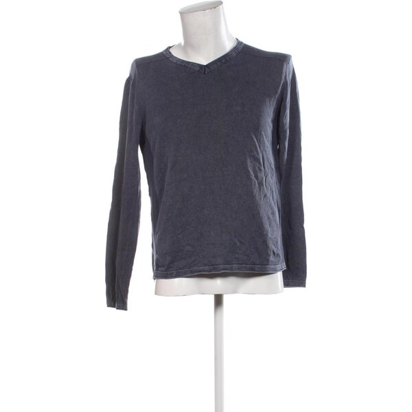 Pánsky sveter Conbipel 66499463