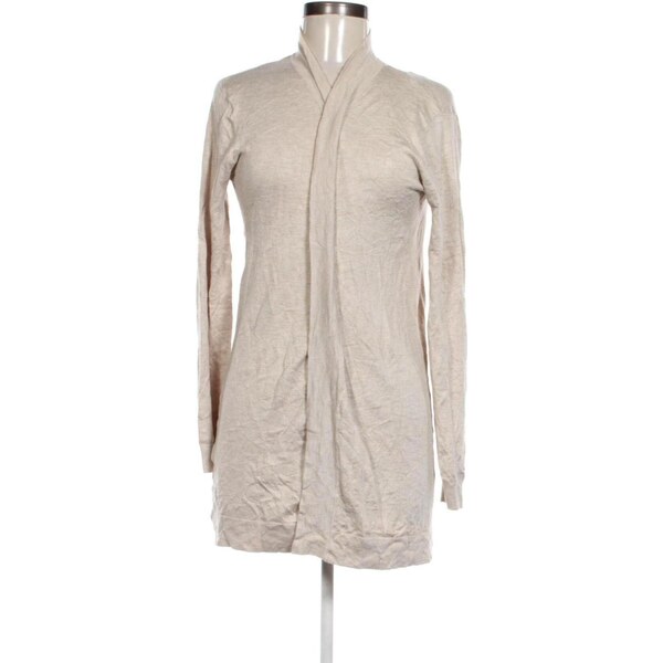 Dámsky kardigán Mango 66499476