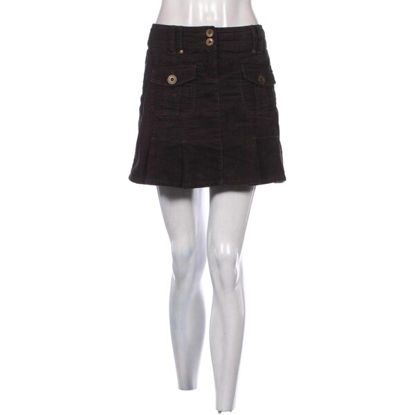 Sukňa Esprit de Corp 66499502