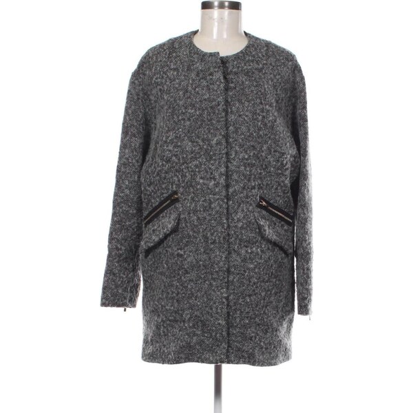 Dámsky kabát Unbranded 66499503