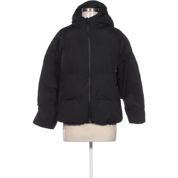 Dámska bunda Unbranded 66499478