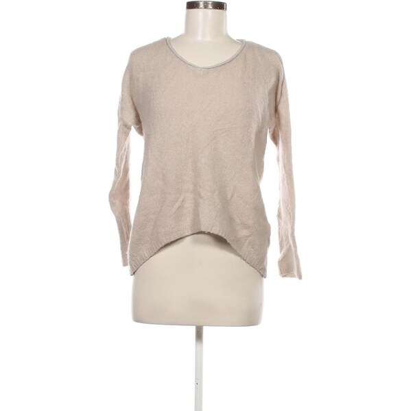 Dámsky pulóver Alexandre Laurent 66499495