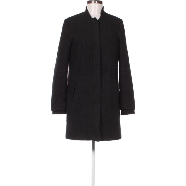 Dámsky kabát H&M 66499487