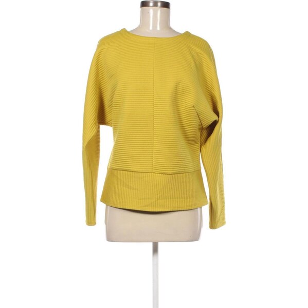 Dámska blúza Kenneth Cole 66499506