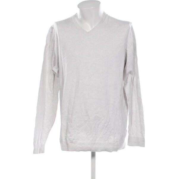 Pánsky sveter Esprit 66499508