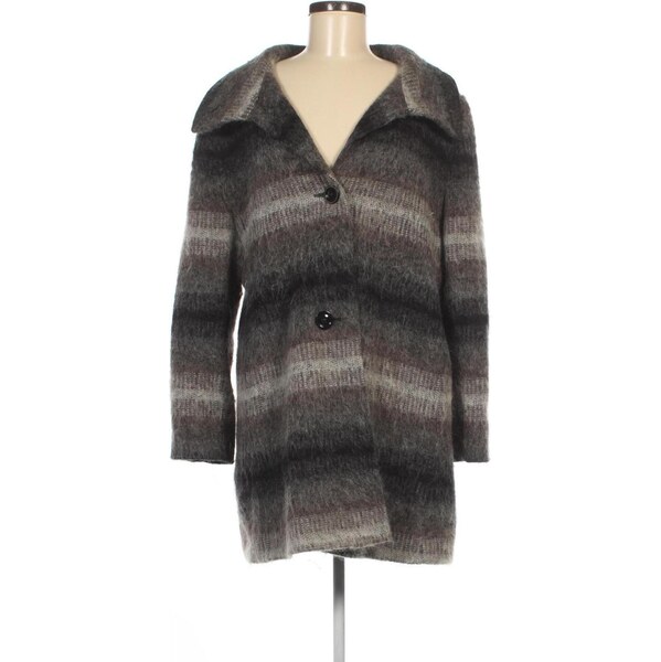 Dámsky kabát Gil Bret 66499499