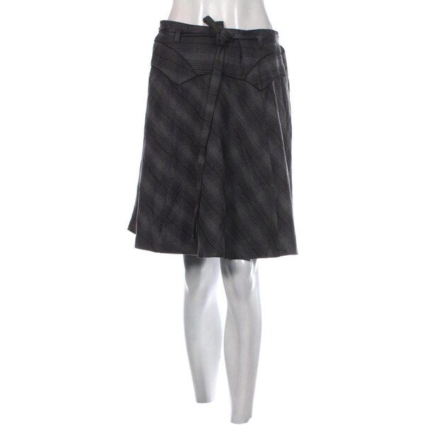 Sukňa Orsay 66499510