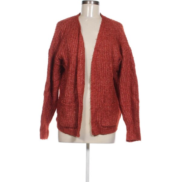 Dámsky kardigán Vero Moda 66499482