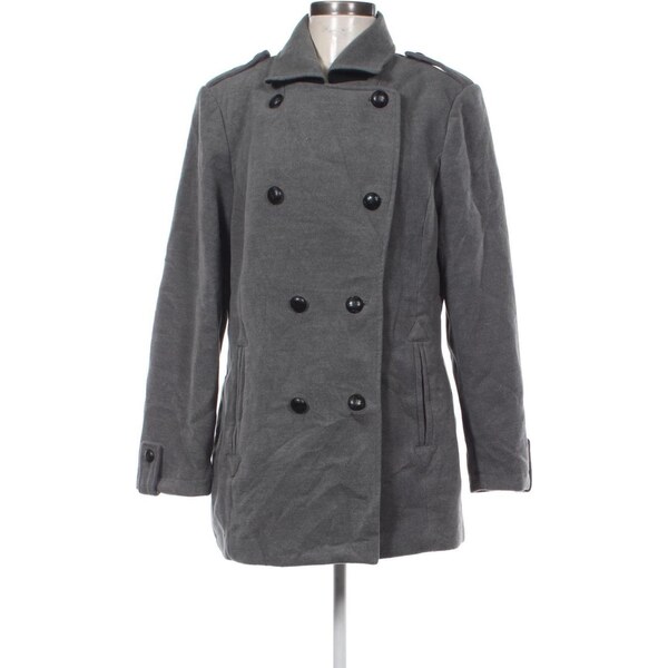 Dámsky kabát Tamaris 66499514