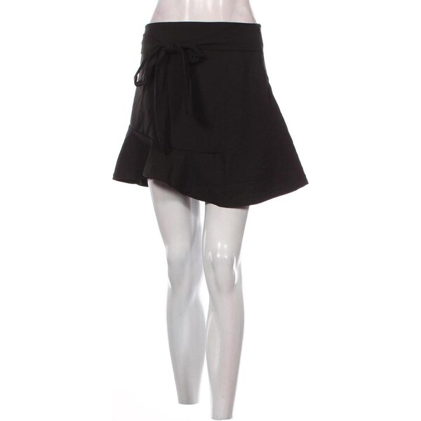 Sukňa- nohavice Melting Stockholm 66499515