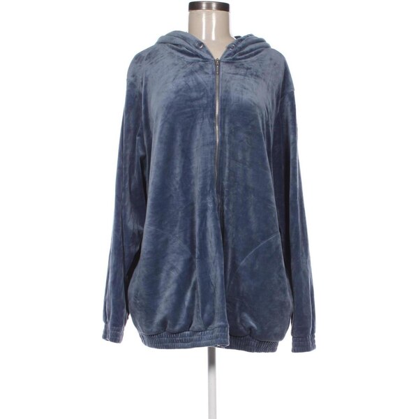 Dámska mikina Zizzi 66499518