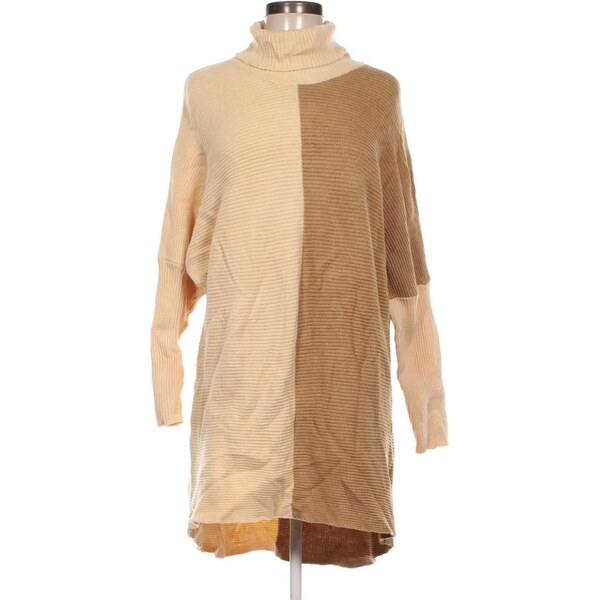 Dámsky pulóver Unbranded 66499535