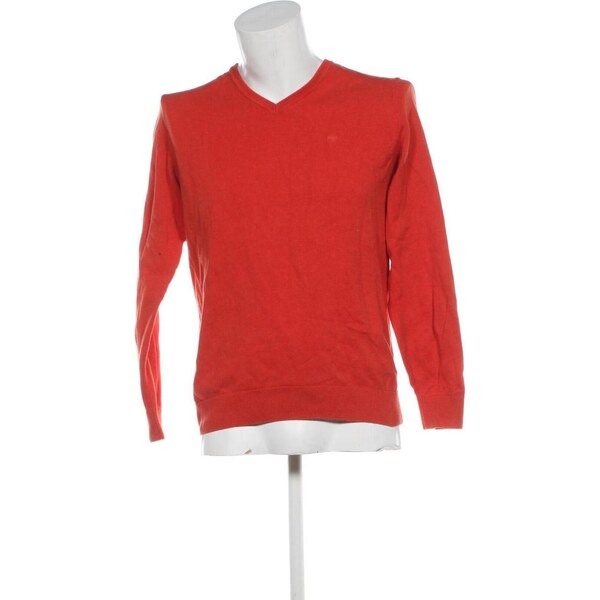 Pánsky sveter Tom Tailor 66499519