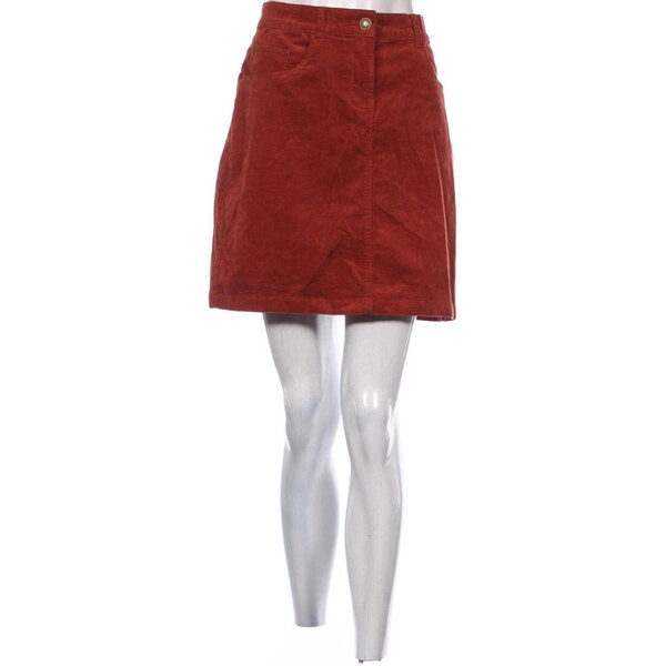 Sukňa Blue Motion 66499527