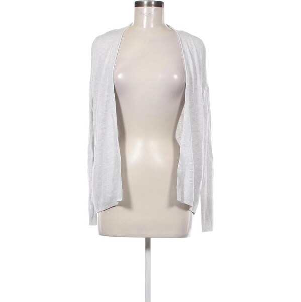 Dámsky kardigán S.Oliver 66499520