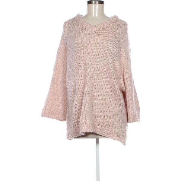 Dámsky pulóver Unbranded 66499528