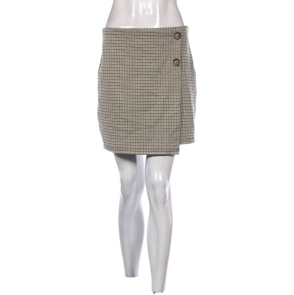 Sukňa Studio 66499521