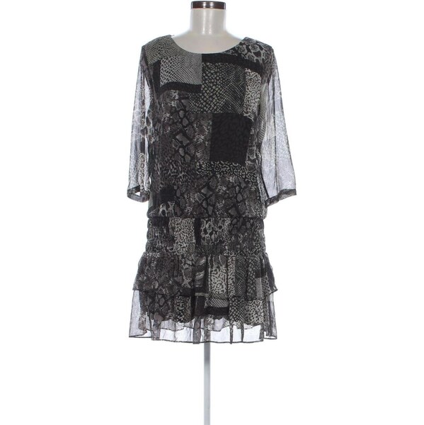 Šaty Mango 66499546