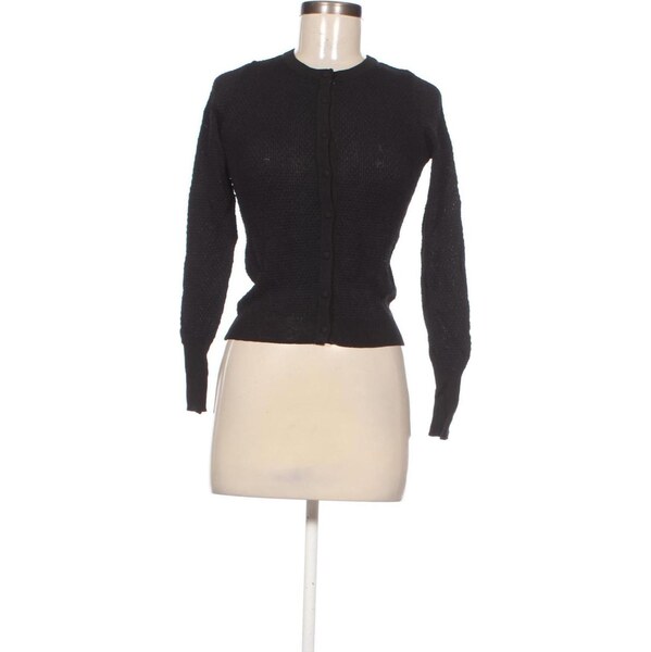 Dámsky kardigán Zara 66499522