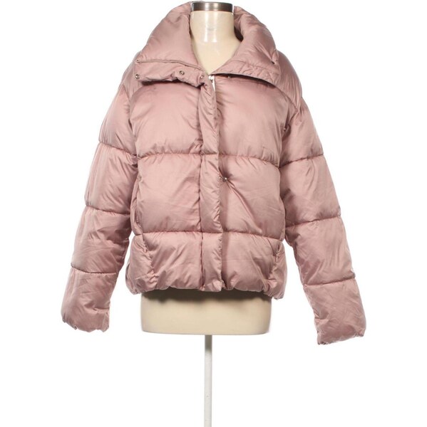 Dámska bunda H&M 66499539