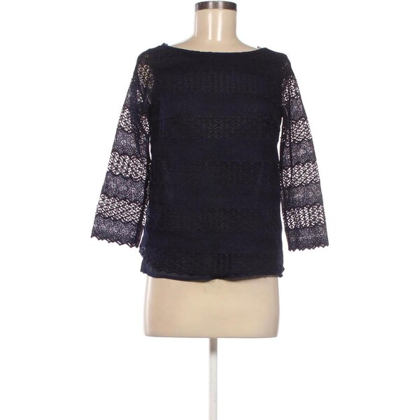 Dámska blúza Esprit 66499548