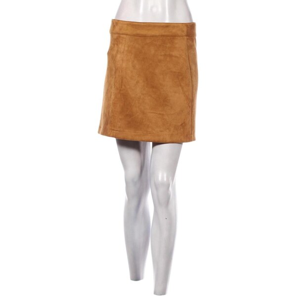 Sukňa Esmara 66499531