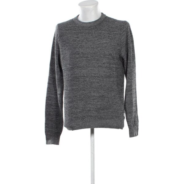 Pánsky sveter Urban Outfitters 66499555