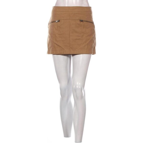 Sukňa United Colors Of Benetton 66499556