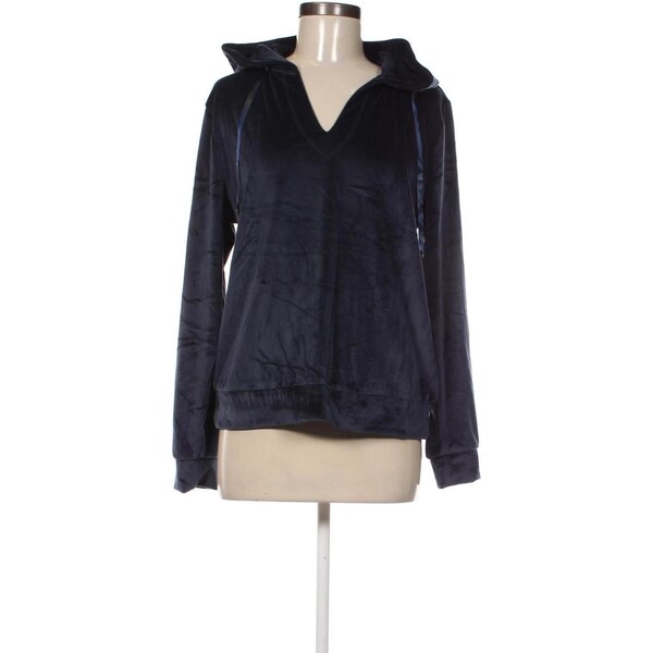 Dámska blúza Up 2 Fashion 66499566