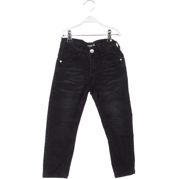 Detské džínsy Unbranded 66499552