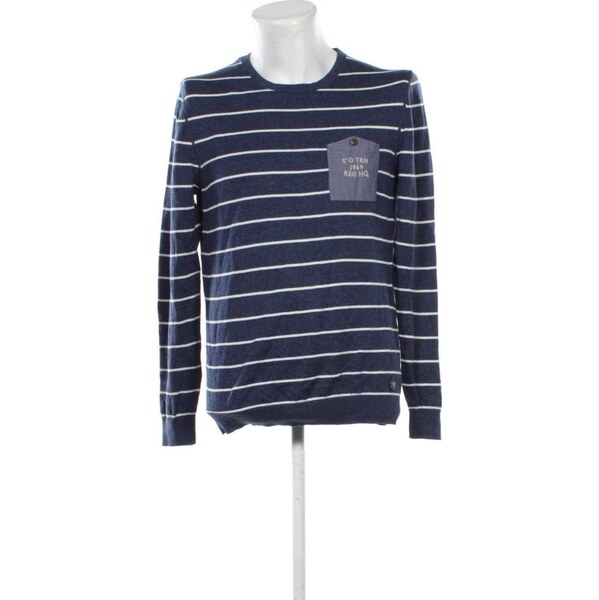 Pánsky sveter S.Oliver 66499569