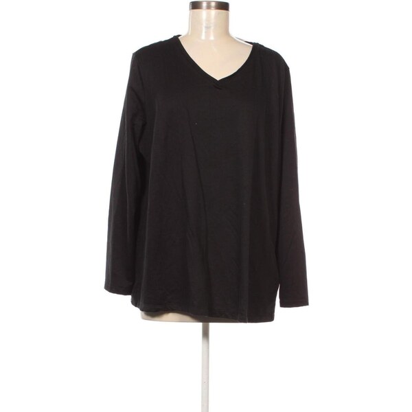 Dámska blúza Esmara 66499561