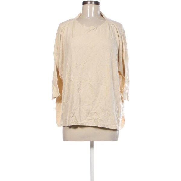 Dámsky pulóver Vicolo 66499562