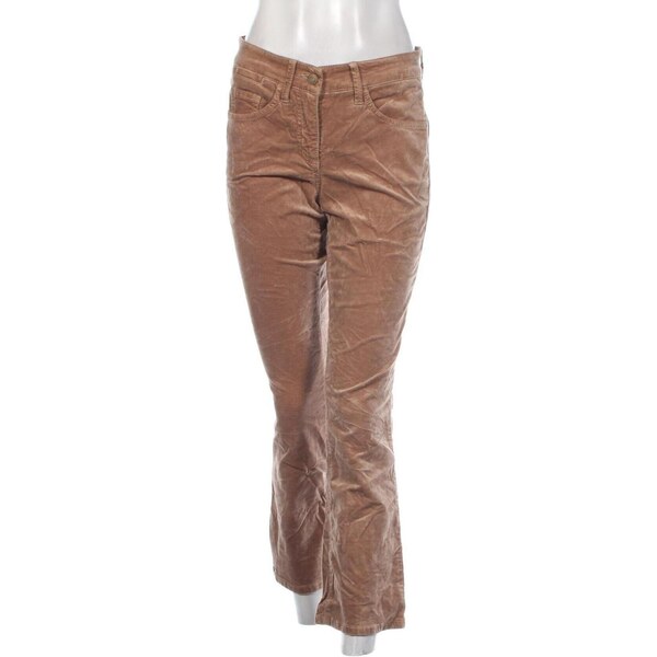 Dámske nohavice Cambio 66499575