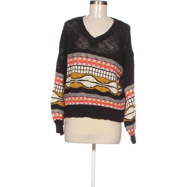 Dámsky pulóver Next 66499594