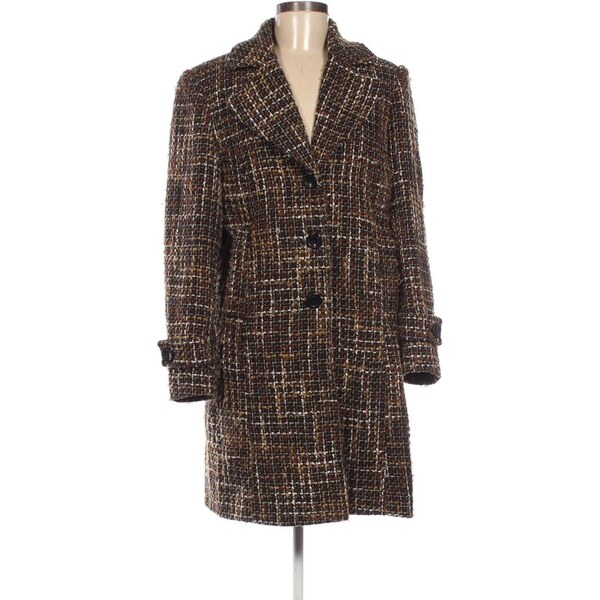 Dámsky kabát Unbranded 66499604