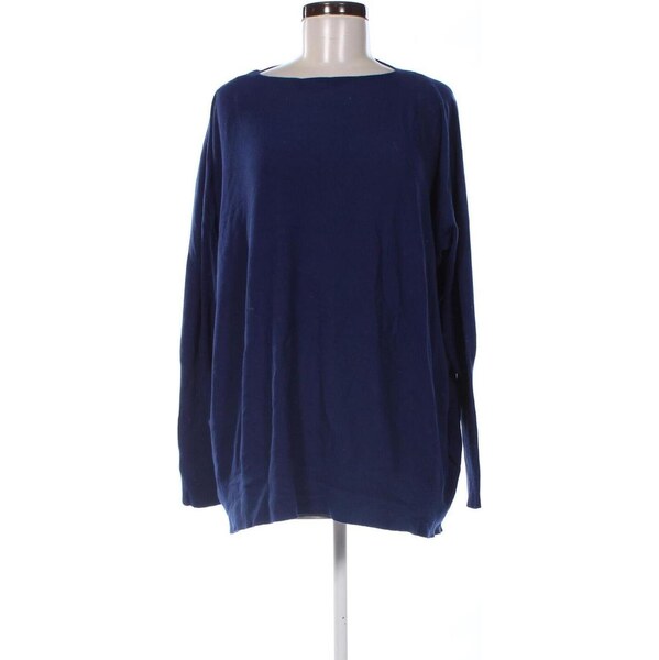 Dámsky pulóver Summum Woman 66499605