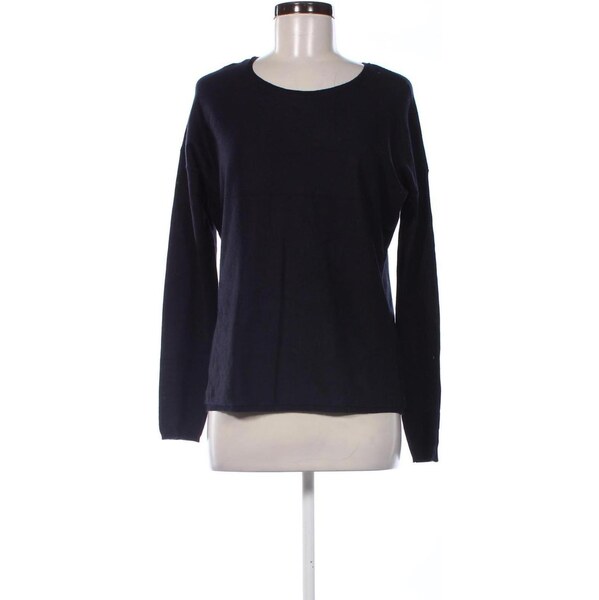 Dámsky pulóver Zero 66499606