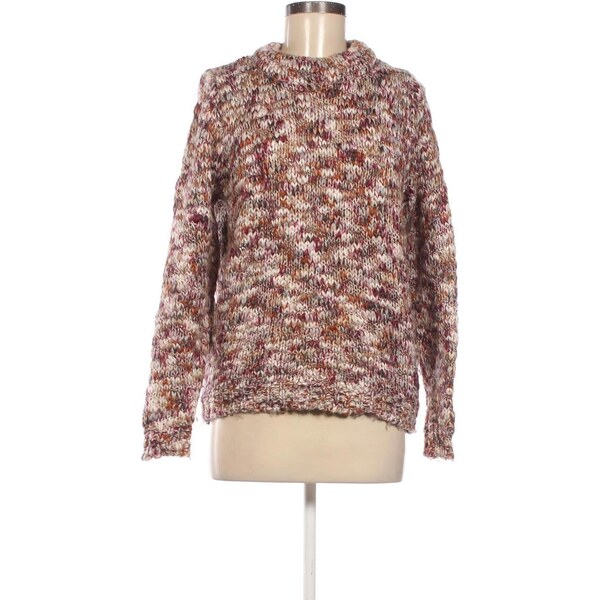 Dámsky pulóver VILA 66499607