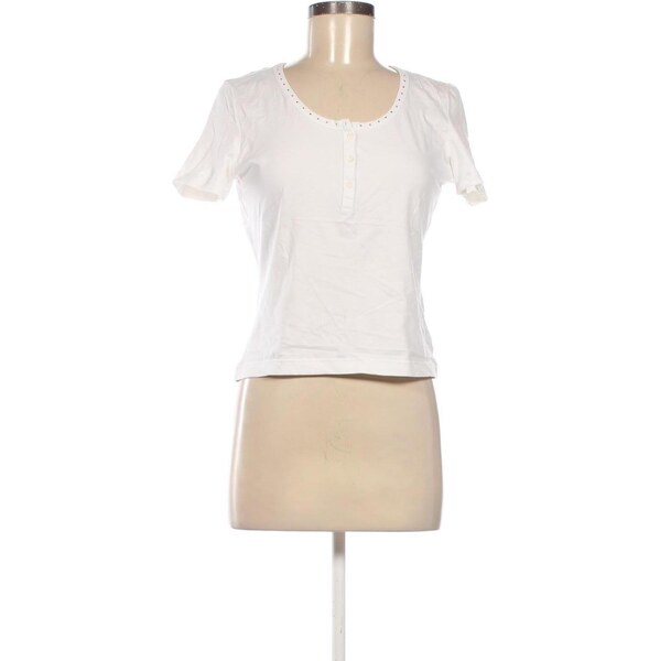 Dámska blúza Taifun 66499623