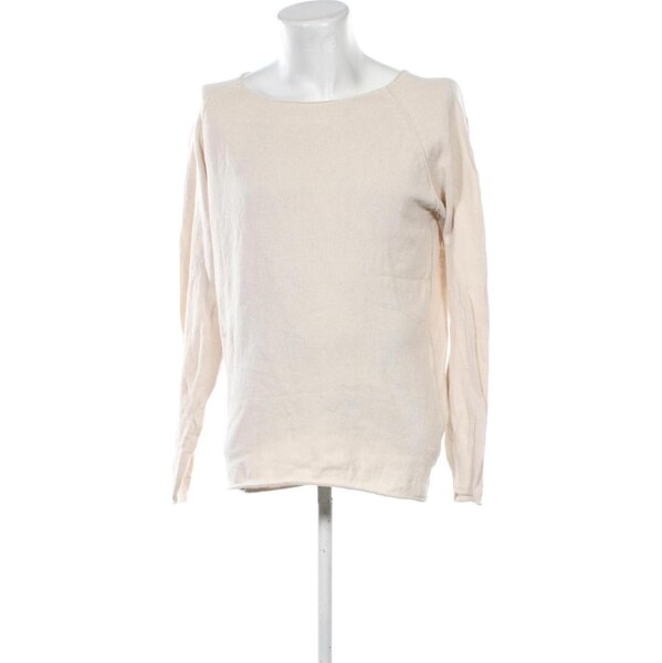 Pánsky sveter Selected Homme 66499590