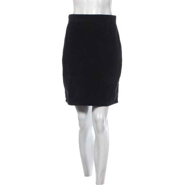 Sukňa United Colors Of Benetton 66499624