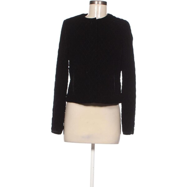 Dámske sako Vero Moda 66499591