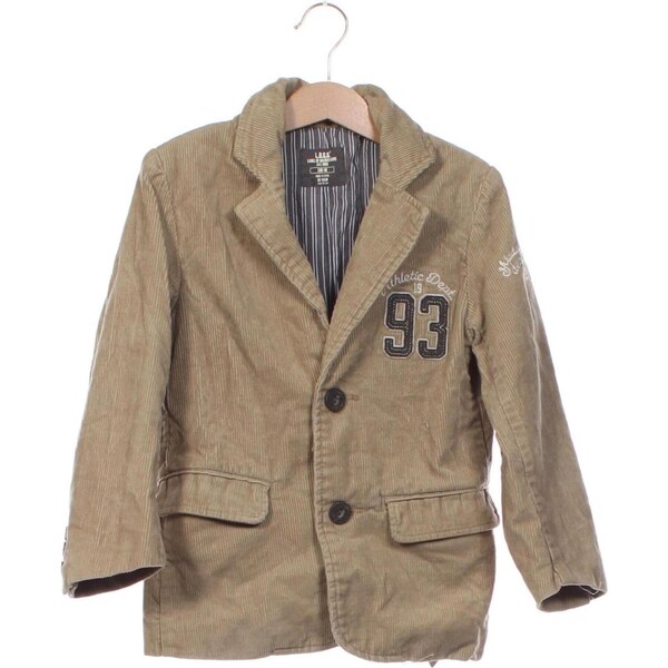 Detská bunda H&M L.O.G.G. 66499599