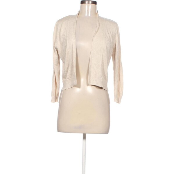 Dámsky kardigán Jake*s 66499601