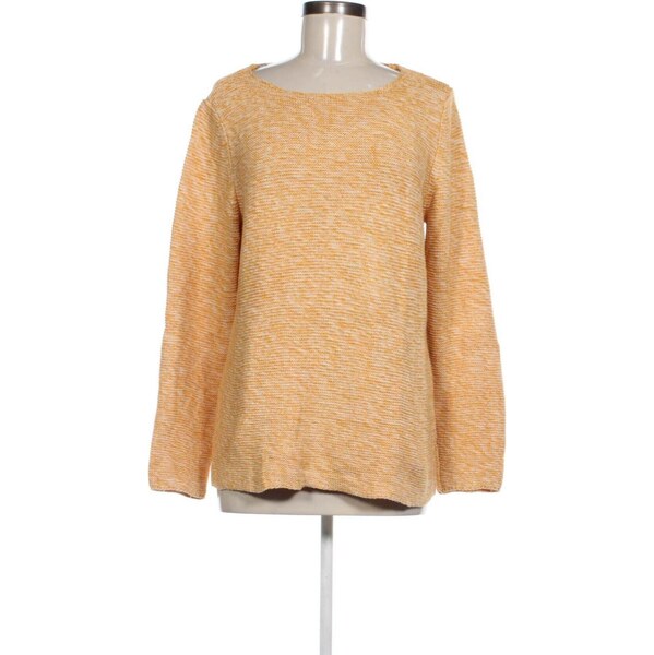 Dámsky pulóver Peter Hahn 66499612