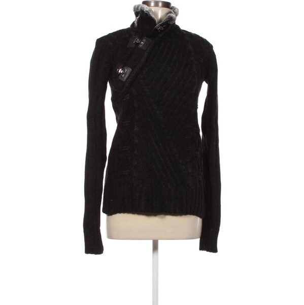 Dámsky pulóver Merish 66499602