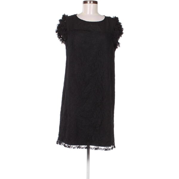 Dámske šaty s trákmi Street One 66499622