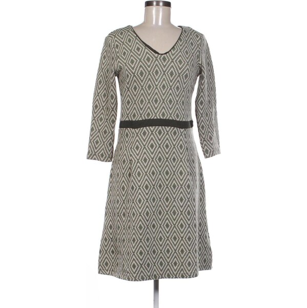 Šaty More & More 66499632